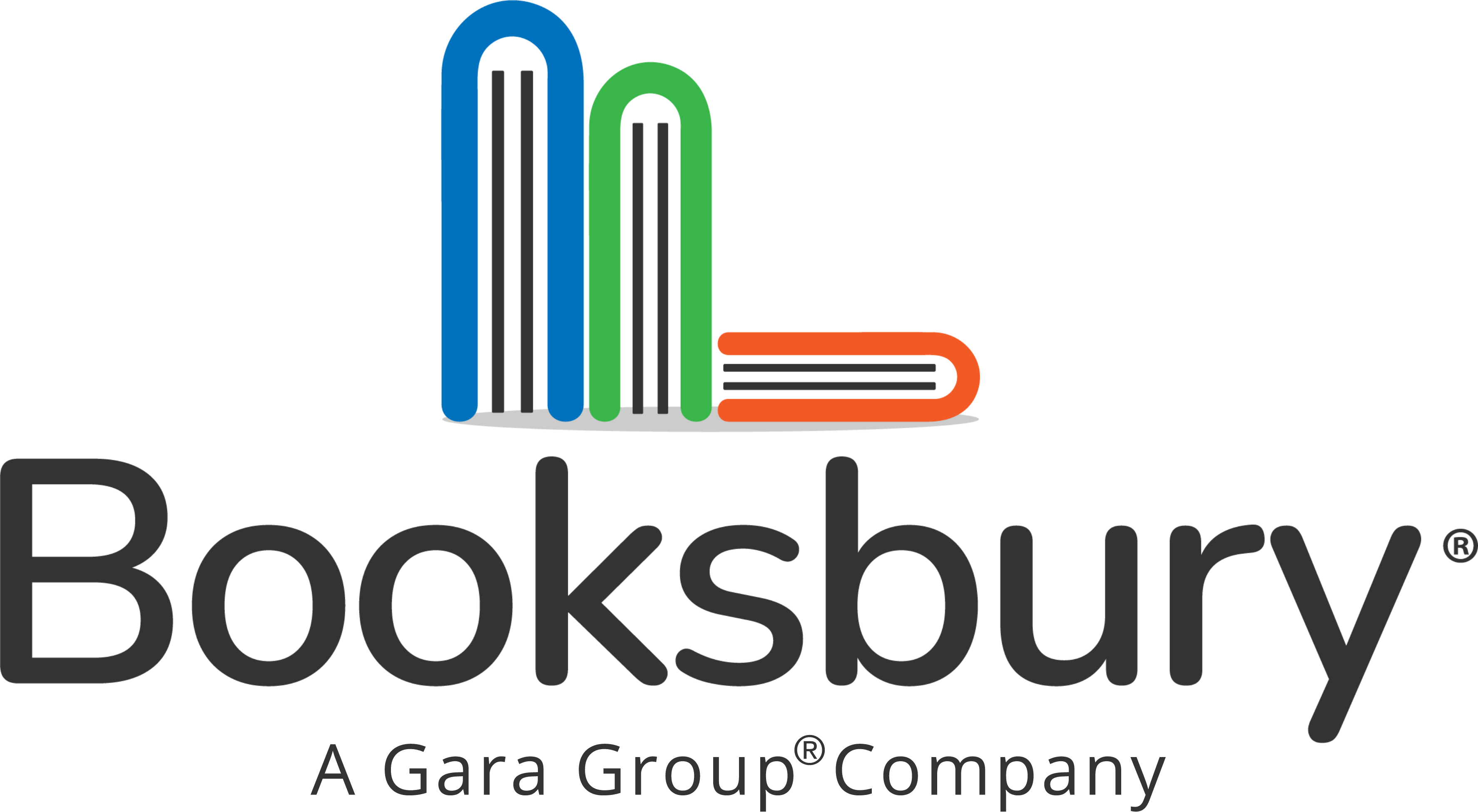 Booksbury Publishing